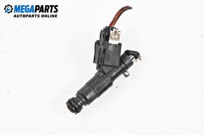 Дюза бензин за Volkswagen Polo Hatchback III (10.1999 - 10.2001) 1.4, 60 к.с.