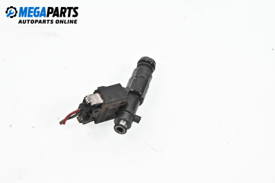 Дюза бензин за Volkswagen Polo Hatchback III (10.1999 - 10.2001) 1.4, 60 к.с.