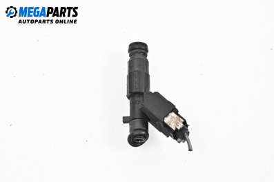 Дюза бензин за Volkswagen Polo Hatchback III (10.1999 - 10.2001) 1.4, 60 к.с.