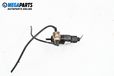 Помпичка за чистачки за Volkswagen Polo Hatchback III (10.1999 - 10.2001)