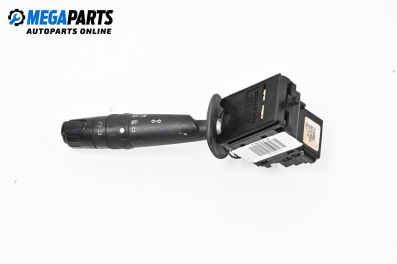 Лостче за светлини за Citroen Xsara Picasso (09.1999 - 06.2012), № 96251932ZL