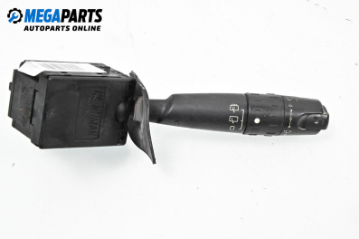 Лостче за чистачки за Citroen Xsara Picasso (09.1999 - 06.2012), № 96172873ZL