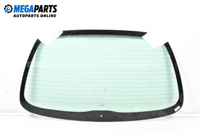 Задно стъкло за Citroen Xsara Picasso (09.1999 - 06.2012), миниван