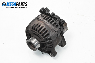 Алтернатор / генератор за Citroen Xsara Picasso (09.1999 - 06.2012) 2.0 HDi, 90 к.с., № 0986041920