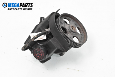Хидравлична помпа за Citroen Xsara Picasso (09.1999 - 06.2012), № 9631914280