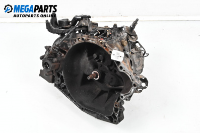 Ръчна скоростна кутия за Citroen Xsara Picasso (09.1999 - 06.2012) 2.0 HDi, 90 к.с.