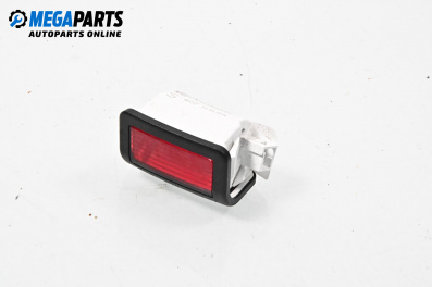 Плафон багажник за Mercedes-Benz S-Class Sedan (W222) (05.2013 - ...), № A2229069301