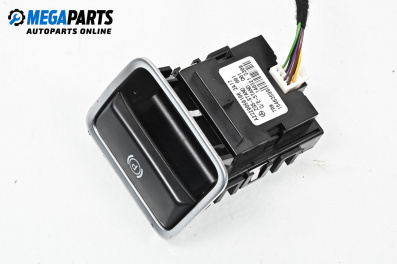 Бутон ръчна спирачка за Mercedes-Benz S-Class Sedan (W222) (05.2013 - ...), № A2229050106