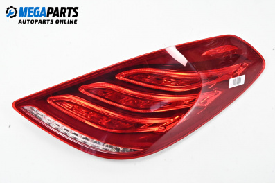 Стоп за Mercedes-Benz S-Class Sedan (W222) (05.2013 - ...), седан, позиция: дясна, № A2229065501