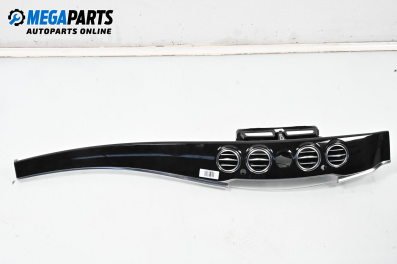 Централна конзола за Mercedes-Benz S-Class Sedan (W222) (05.2013 - ...), № A2226803271