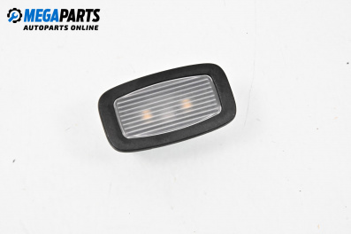 Плафон за Mercedes-Benz S-Class Sedan (W222) (05.2013 - ...), № A0009064801