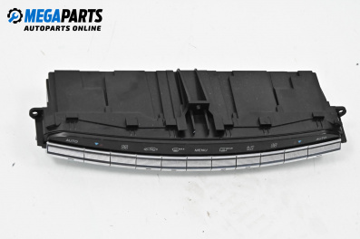 Панел бутони за Mercedes-Benz S-Class Sedan (W222) (05.2013 - ...), № A2229069701
