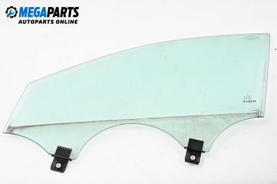 Странично стъкло за Mercedes-Benz S-Class Sedan (W222) (05.2013 - ...), 4+1 вр., седан, позиция: предна, лява