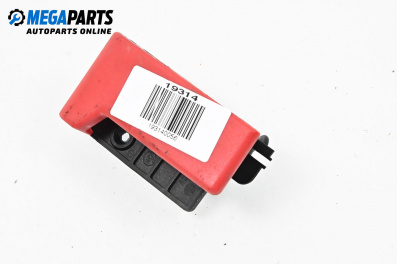 Вътрешна дръжка преден капак за Mercedes-Benz S-Class Sedan (W222) (05.2013 - ...), 4+1 вр., седан