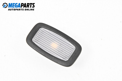 Плафон за Mercedes-Benz S-Class Sedan (W222) (05.2013 - ...), № A0009062803