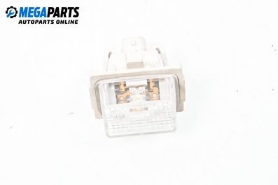 Плафон за Mercedes-Benz S-Class Sedan (W222) (05.2013 - ...)