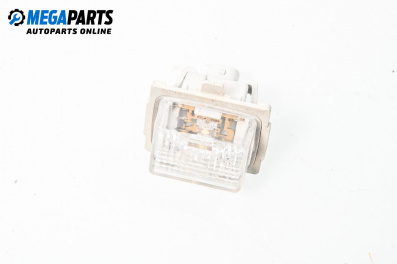 Плафон за Mercedes-Benz S-Class Sedan (W222) (05.2013 - ...)