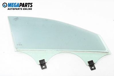 Странично стъкло за Mercedes-Benz S-Class Sedan (W222) (05.2013 - ...), 4+1 вр., седан, позиция: предна, дясна