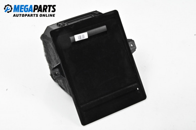 Барче за Mercedes-Benz S-Class Sedan (W222) (05.2013 - ...)