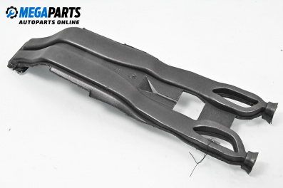 Въздуховод парно за Mercedes-Benz S-Class Sedan (W222) (05.2013 - ...) S 350 BlueTEC / d (222.032, 222.132), 258 к.с., № A2228311046