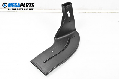 Въздуховод парно за Mercedes-Benz S-Class Sedan (W222) (05.2013 - ...) S 350 BlueTEC / d (222.032, 222.132), 258 к.с., № A2228310200