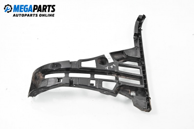 Държач броня за Mercedes-Benz S-Class Sedan (W222) (05.2013 - ...), седан, позиция: задна, дясна