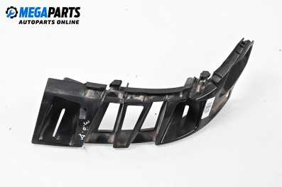 Държач броня за Mercedes-Benz S-Class Sedan (W222) (05.2013 - ...), седан, позиция: задна, дясна