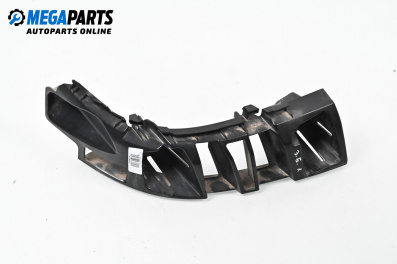 Държач броня за Mercedes-Benz S-Class Sedan (W222) (05.2013 - ...), седан, позиция: задна, лява