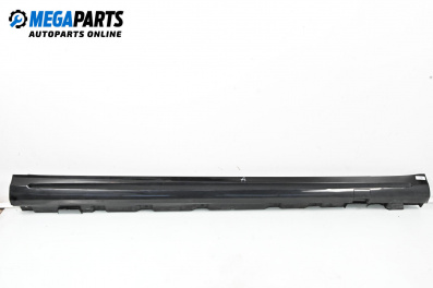 Праг за Mercedes-Benz S-Class Sedan (W222) (05.2013 - ...), 4+1 вр., седан, позиция: дясна