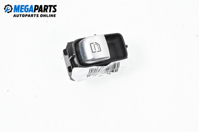 Бутон ел. стъкло  за Mercedes-Benz S-Class Sedan (W222) (05.2013 - ...), № A2229051904