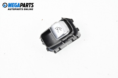 Бутон заден капак за Mercedes-Benz S-Class Sedan (W222) (05.2013 - ...), № A2229051704