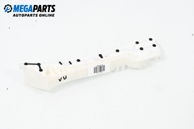 Държач броня за Mercedes-Benz S-Class Sedan (W222) (05.2013 - ...), седан, позиция: предна, лява, № A2227810100