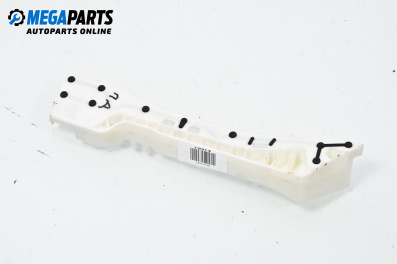 Държач броня за Mercedes-Benz S-Class Sedan (W222) (05.2013 - ...), седан, позиция: предна, дясна