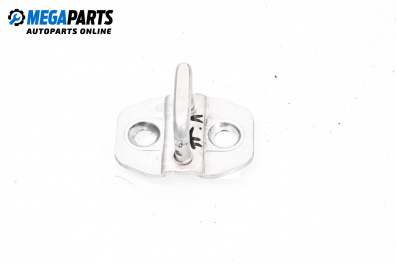 Заключалка врата за Mercedes-Benz S-Class Sedan (W222) (05.2013 - ...), позиция: предна, лява