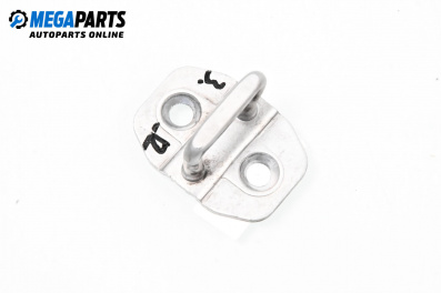 Заключалка врата за Mercedes-Benz S-Class Sedan (W222) (05.2013 - ...), позиция: задна, дясна