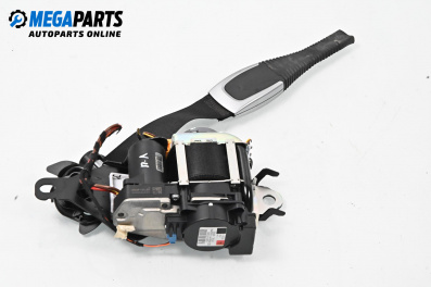 Предпазен колан за Mercedes-Benz S-Class Sedan (W222) (05.2013 - ...), 4+1 вр., позиция: предна, лява, № 630147200