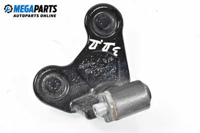 Панта на врата за Mercedes-Benz S-Class Sedan (W222) (05.2013 - ...), 4+1 вр., седан