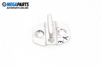 Заключалка врата за Mercedes-Benz S-Class Sedan (W222) (05.2013 - ...), позиция: задна, лява