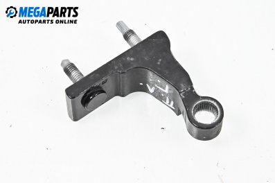 Панта на врата за Mercedes-Benz S-Class Sedan (W222) (05.2013 - ...), 4+1 вр., седан