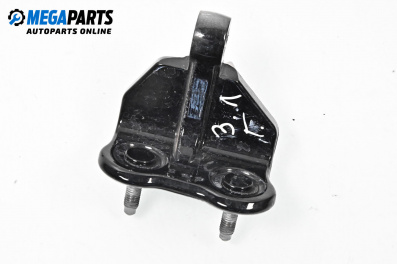 Панта на врата за Mercedes-Benz S-Class Sedan (W222) (05.2013 - ...), 4+1 вр., седан