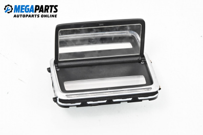 Плафон за Mercedes-Benz S-Class Sedan (W222) (05.2013 - ...)