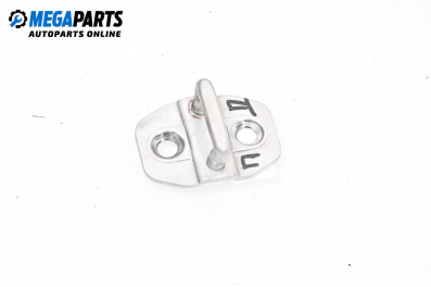 Заключалка врата за Mercedes-Benz S-Class Sedan (W222) (05.2013 - ...), позиция: предна, дясна