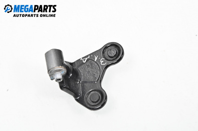 Панта на врата за Mercedes-Benz S-Class Sedan (W222) (05.2013 - ...), 4+1 вр., седан