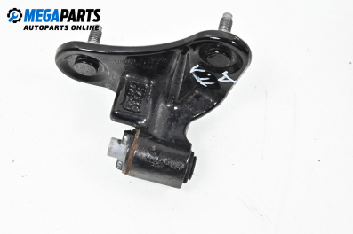 Панта на врата за Mercedes-Benz S-Class Sedan (W222) (05.2013 - ...), 4+1 вр., седан