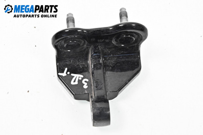 Панта на врата за Mercedes-Benz S-Class Sedan (W222) (05.2013 - ...), 4+1 вр., седан