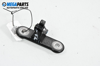 Панта на врата за Mercedes-Benz S-Class Sedan (W222) (05.2013 - ...), 4+1 вр., седан