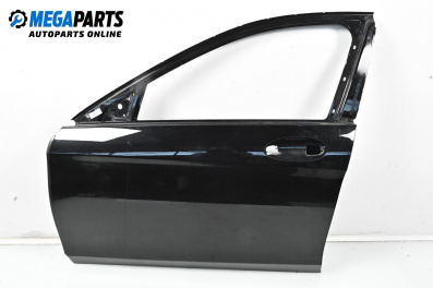 Врата за Mercedes-Benz S-Class Sedan (W222) (05.2013 - ...), 4+1 вр., седан, позиция: предна, лява