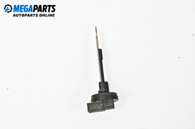 Температурен датчик за Mercedes-Benz S-Class Sedan (W222) (05.2013 - ...), № 6929095