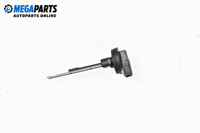 Температурен датчик за Mercedes-Benz S-Class Sedan (W222) (05.2013 - ...), № 6929095