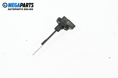 Температурен датчик за Mercedes-Benz S-Class Sedan (W222) (05.2013 - ...), № 6929095